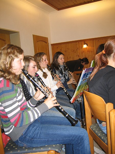 08 10 26 Probenwochenende MVB JuKa (353).JPG